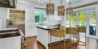19633 Wells Dr Gallery 9