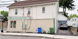36 Wallkill Avenue Gallery 1