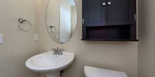 Serenity and Luxury Abound in Eastlake! Gallery 13