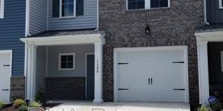 11248 Benton Pointe Way Gallery 1