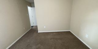 10014 Raspberry Oak Gallery 15