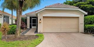 2427 Woodbourne Place Gallery 2