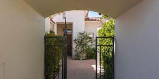 278 Loch Lomond Road Gallery 6