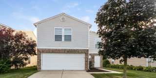 1766 Blue Grass Parkway Gallery 1