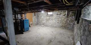 *Spacious 2BD/1BA Single-Family Home Available in Oakland* Gallery 28