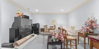 8541 OLD DOMINION Drive Gallery 88