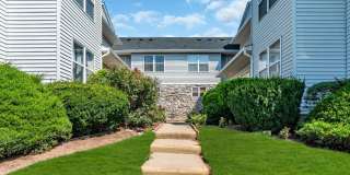189 Bexley Lane Gallery 1