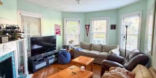 14 Donnybrook Rd. Gallery 1