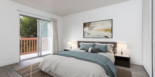 Garden Hill Apartments Gallery 19