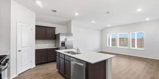 722 Orchid Way Gallery 5