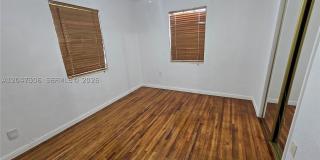 14901 NW 9th Ct 14901 NW 9th Ct Gallery 22