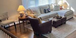 515 Pitney Pl Gallery 1