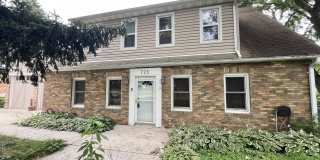 725 Pflaum Road - 1 725 Pflaum Road - 1 Gallery 1