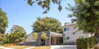 Huntington Villas Gallery 23