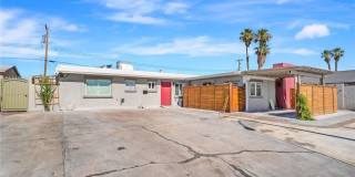 5149 Poncho Circle Gallery 1