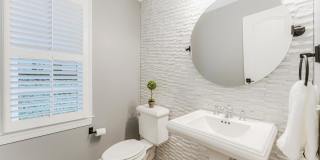 7814 CROWNHURST CT Gallery 6