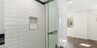 3 Bedroom  2.5 Bathroom Townhome with 2 Car Garage  Laundry Gallery 1