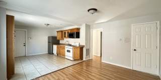 2456 Clybourn Gallery 8