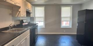 Spacious, Corner Home, Central Air, W/D Hook-Up! Available Now! Gallery 7