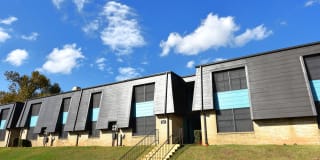 Raintree Meadows Apartment Homes Gallery 18