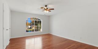1235 Sussex Street Gallery 35