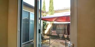 Harlan Ranch Home for Lease - Gallery 17