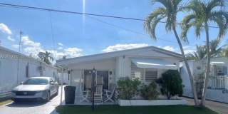 219 W lake dr Gallery 1
