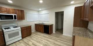 3401 21st Ave - South Oak Park 95820 Gallery 4
