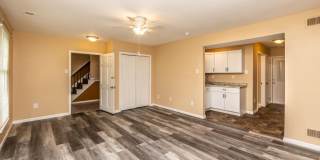 3204 NORMA Drive Gallery 7