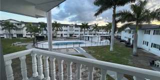 3706 Broadway unit: 29 Gallery 1