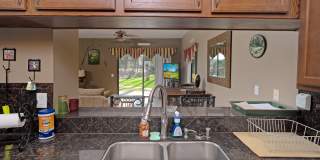 28984 Desert Princess Drive Gallery 2