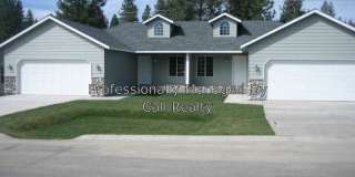 1217 E Chantel Gallery 1