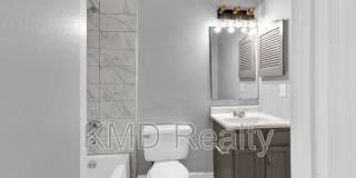 6315 Windsor Gate Lane Gallery 15