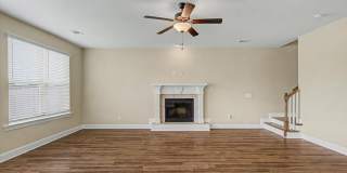 4 Bed/3.5 Bath Home in The Palms at New Hampstead Gallery 12