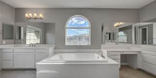 358 Elder View Drive Gallery 34