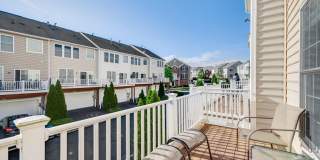 14604 CROSSFIELD Way Gallery 11