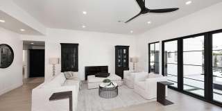 7330 E LAS PALMARITAS Drive Gallery 9