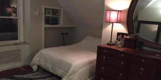 483 New York Avenue Gallery 12