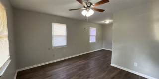 4496 Range Line Rd Gallery 7