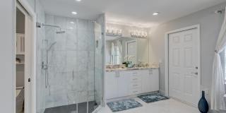 156 Coventry Place Gallery 35