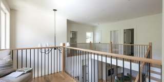2771 Guthrie Street SE Gallery 26
