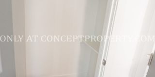 Beautifully Remodeled Apartment Home with Washer/Dryer in-Unit and Luxury Finishes! Gallery 65