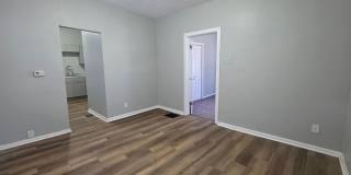 1631 West 7th Street Gallery 8