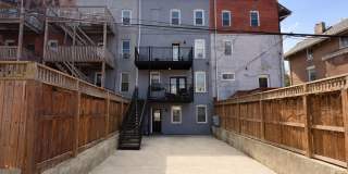 727 Quebec Pl Gallery 32