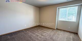 4900 West Blodgett Lane Gallery 13