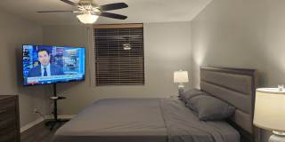 3460 N Key Dr Gallery 11