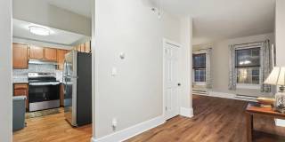 36 Westerlo St # 8 Gallery 8
