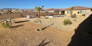 41867 Regona Road Gallery 38
