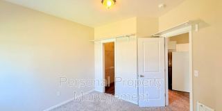 116 S Main Ave Gallery 5