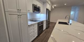 1110 Hibiscus Way Gallery 18